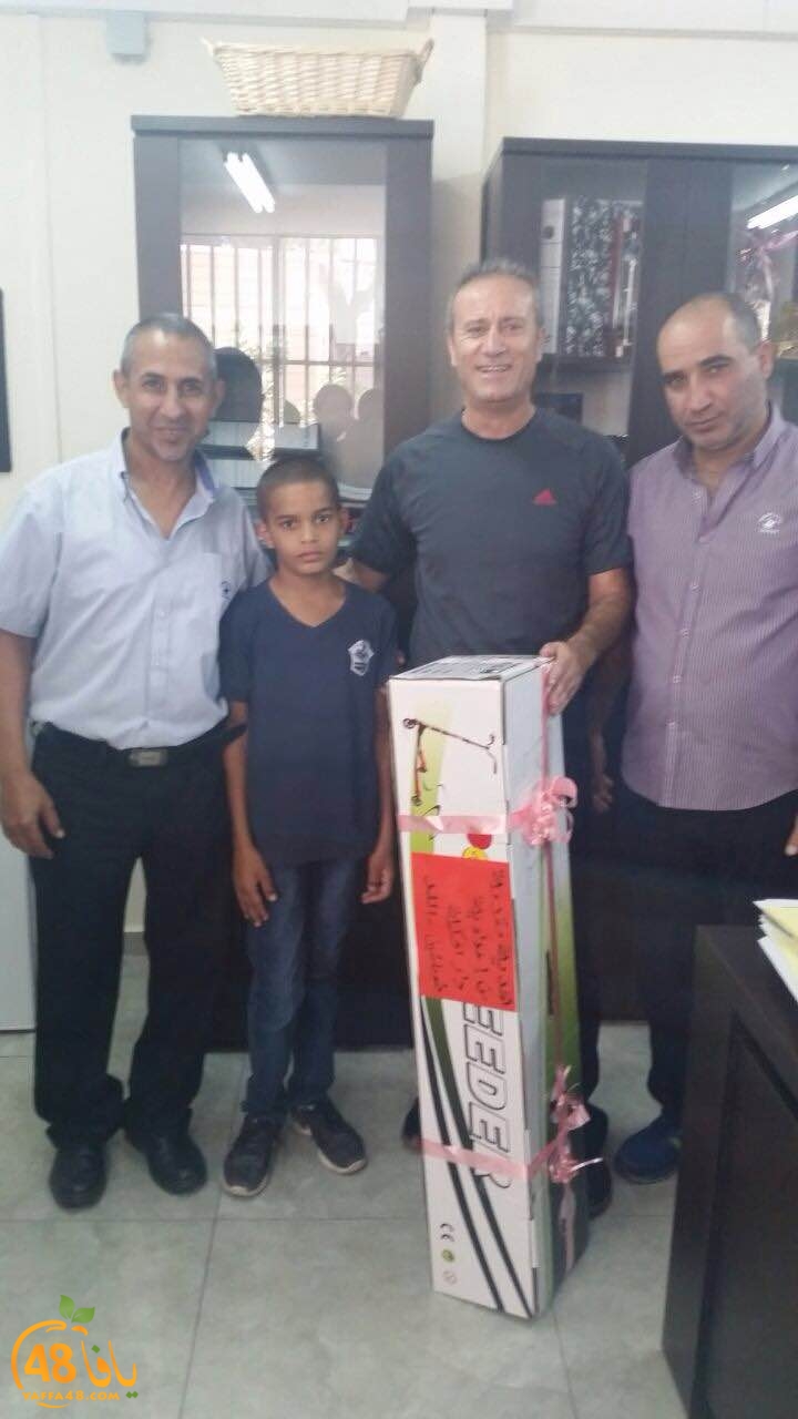 dar el 7ekamaka (3).JPG